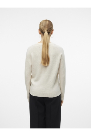 Vero Moda 10201022 rose