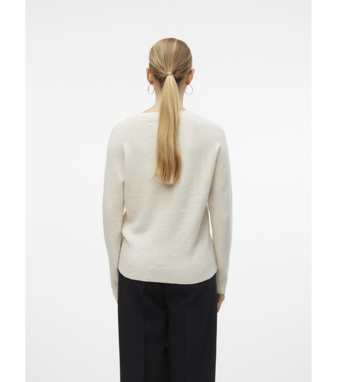 Vero Moda 10201022 rose