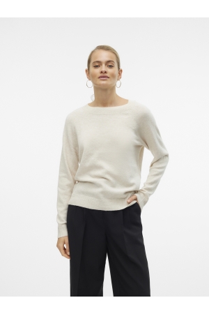 Vero Moda 10201022 rose