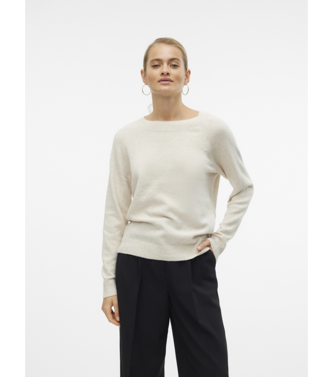 Vero Moda 10201022 rose