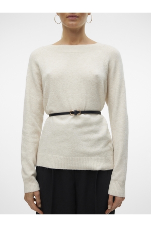 Vero Moda 10201022 rose
