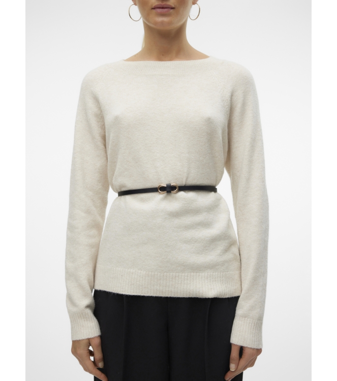Vero Moda 10201022 rose