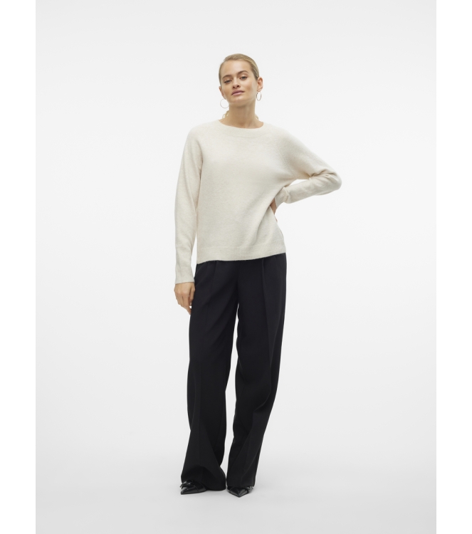 Vero Moda 10201022 rose