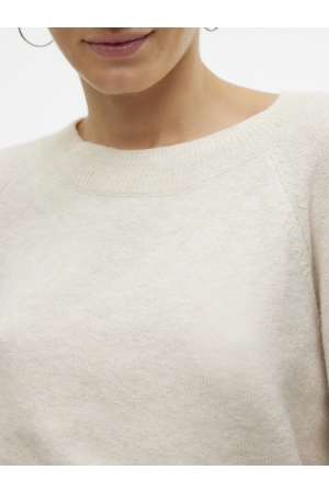 Vero Moda 10201022 rose