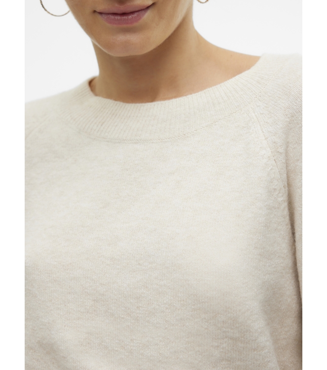 Vero Moda 10201022 rose