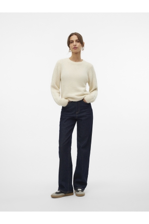 Vero Moda 10320495 Ecru naturel
