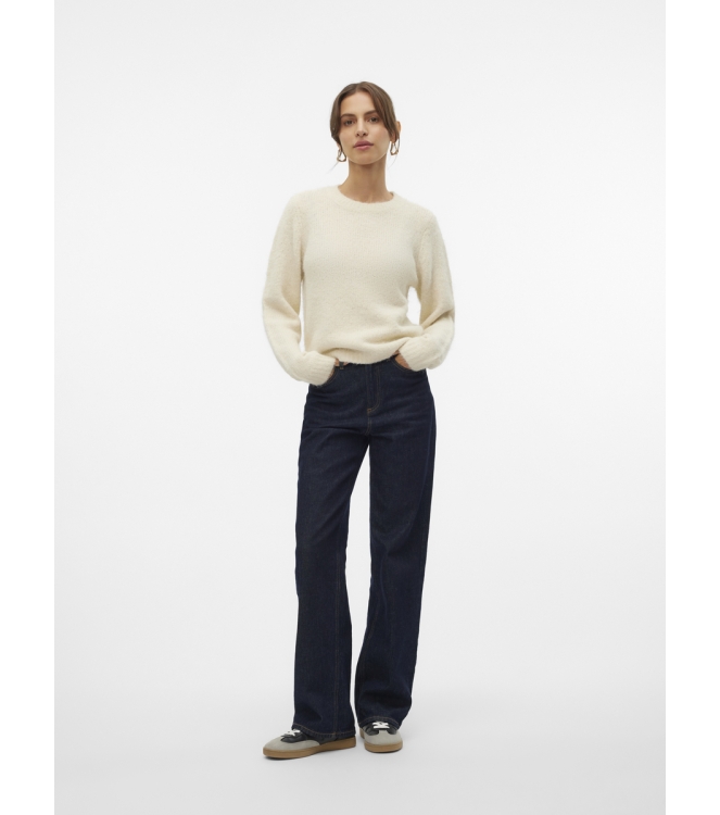 Vero Moda 10320495 Ecru naturel
