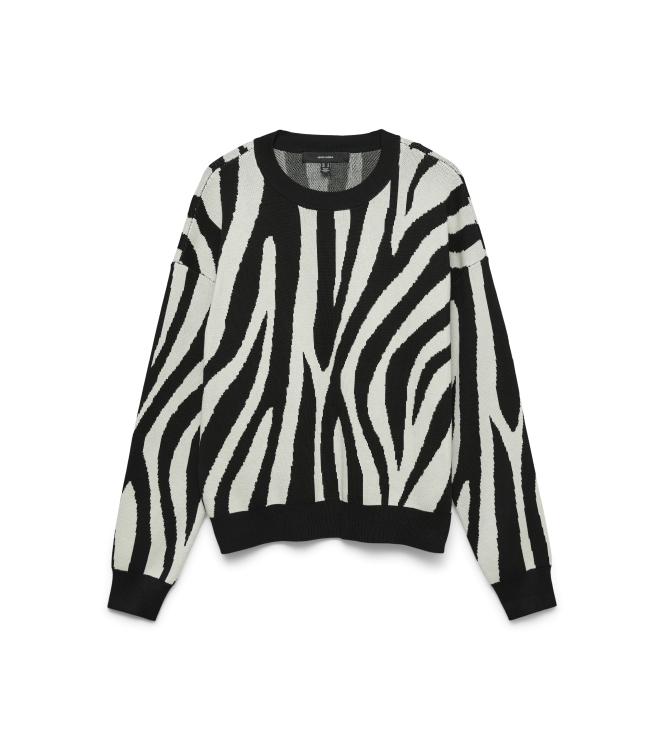 Vero Moda 10330808 Ecru naturel