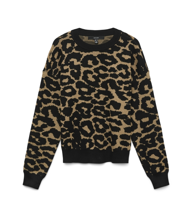 Vero Moda 10330808 pearl