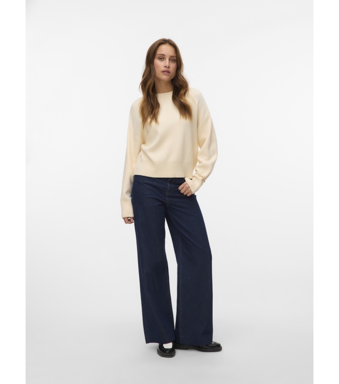Vero Moda 10332206 Ecru off white