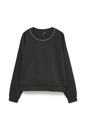 Vero Moda 10333544 Zwart