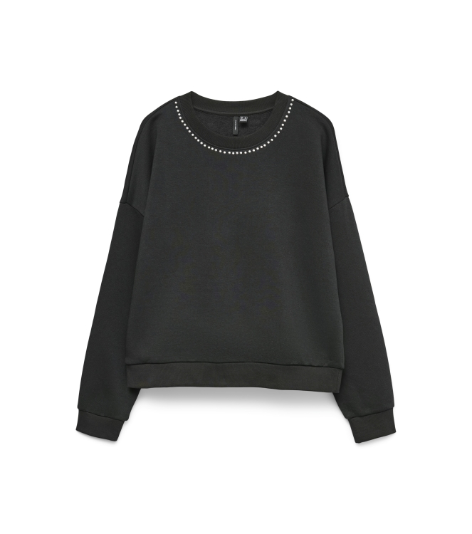 Vero Moda 10333544 Zwart