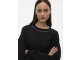 Vero Moda 10333544 Zwart