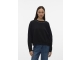 Vero Moda 10333544 Zwart