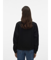 Vero Moda 10333544 Zwart