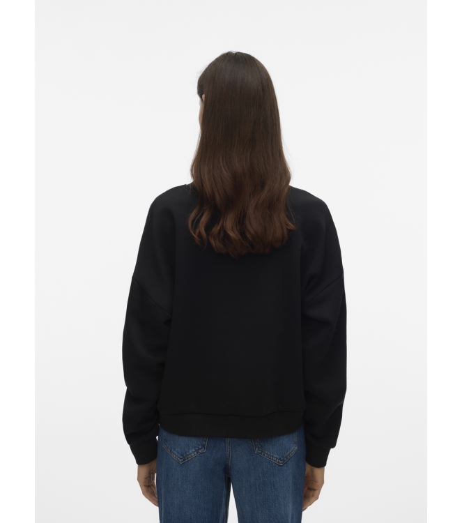 Vero Moda 10333544 Zwart