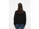 Vero Moda 10333544 Zwart