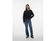 Vero Moda 10333544 Zwart