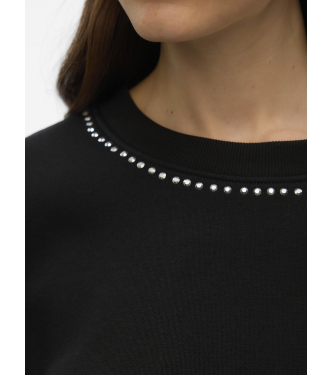 Vero Moda 10333544 Zwart