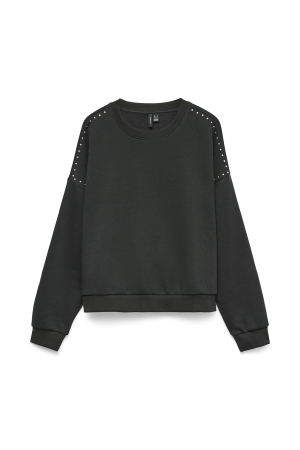 Vero Moda 10333544 Zwart