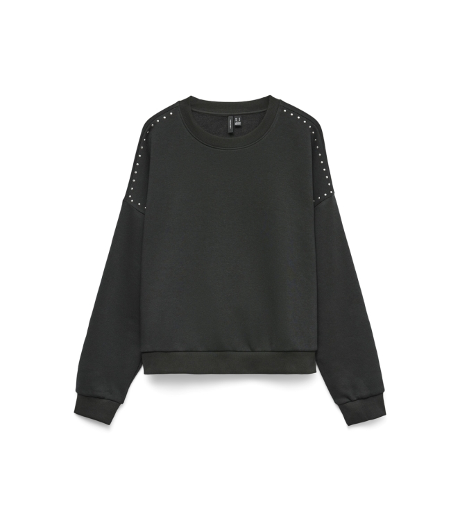 Vero Moda 10333544 Zwart