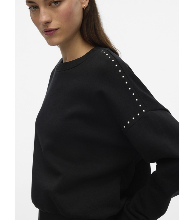 Vero Moda 10333544 Zwart