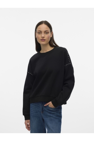 Vero Moda 10333544 Zwart