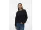 Vero Moda 10333544 Zwart