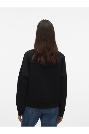Vero Moda 10333544 Zwart