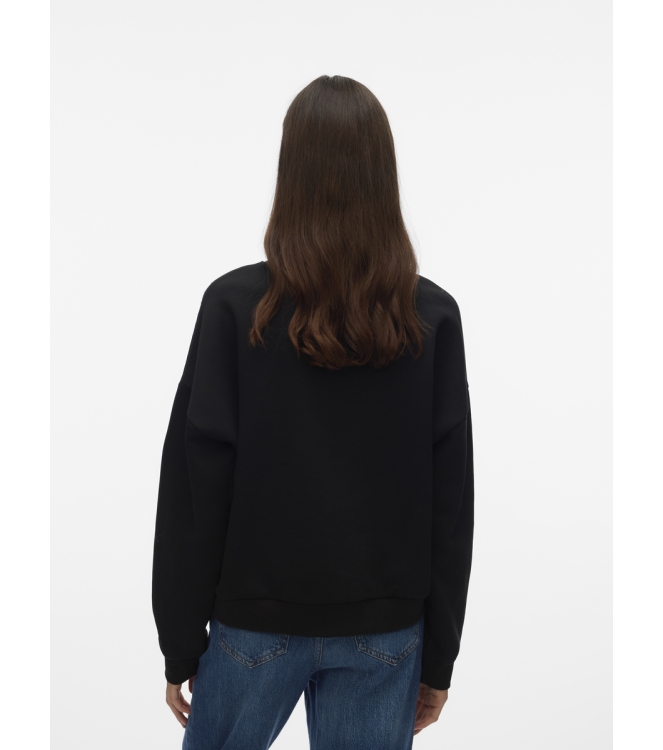Vero Moda 10333544 Zwart