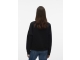Vero Moda 10333544 Zwart