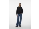Vero Moda 10333544 Zwart