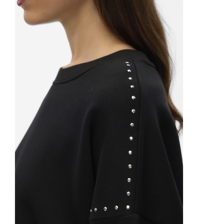 Vero Moda 10333544 Zwart