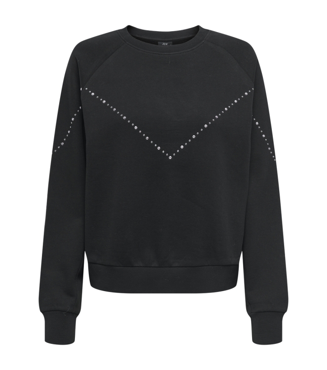 Jacqueline de Yong 15352914 Zwart