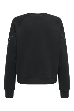 Jacqueline de Yong 15352914 Zwart