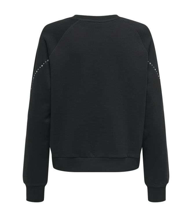 Jacqueline de Yong 15352914 Zwart