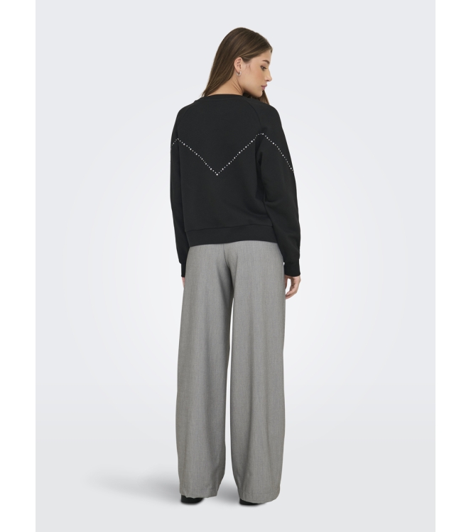Jacqueline de Yong 15352914 Zwart