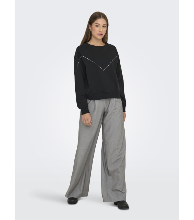 Jacqueline de Yong 15352914 Zwart