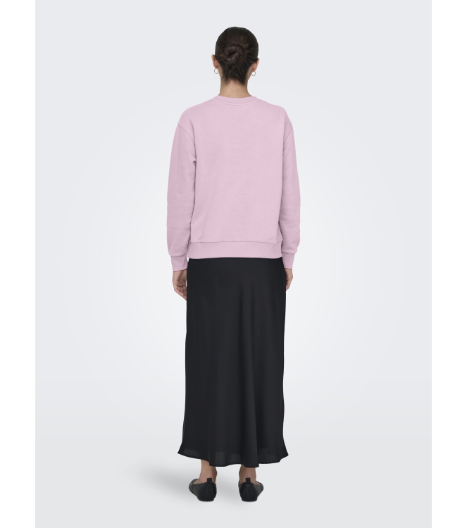 Jacqueline de Yong 15221015 Paars licht
