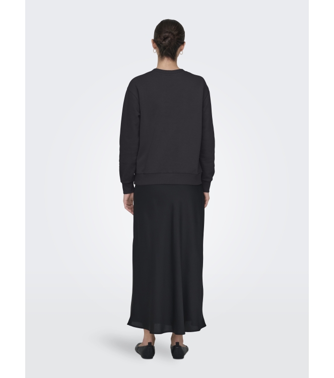 Jacqueline de Yong 15221015 Grijs donker