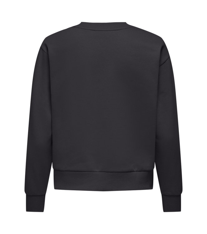 Jacqueline de Yong 15221015 Grijs donker