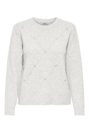 Vero Moda 15362398 Ecru ivoor