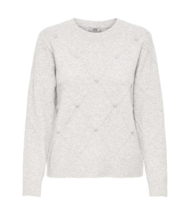 Vero Moda 15362398 Ecru ivoor