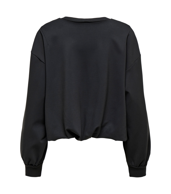 Jacqueline de Yong 15359714 Ecru zand