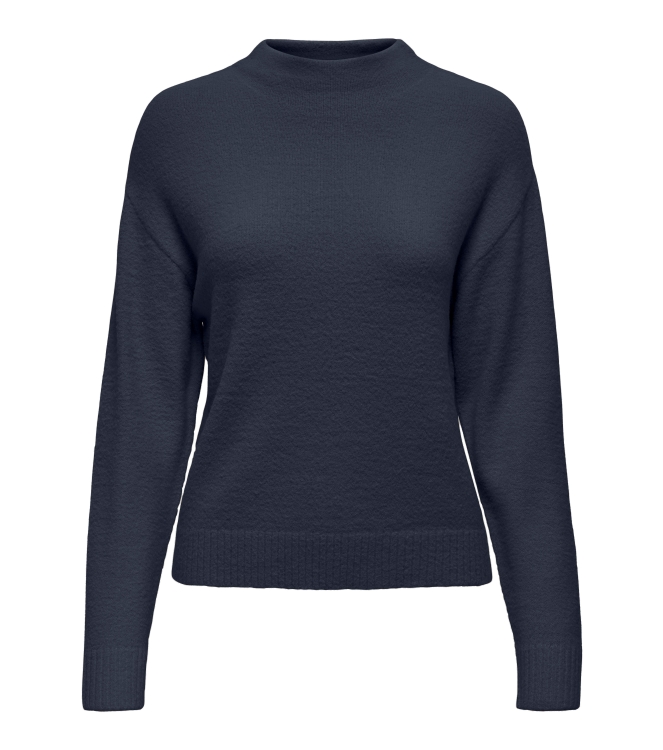 Jacqueline de Yong 15359714 Grijs antraciet