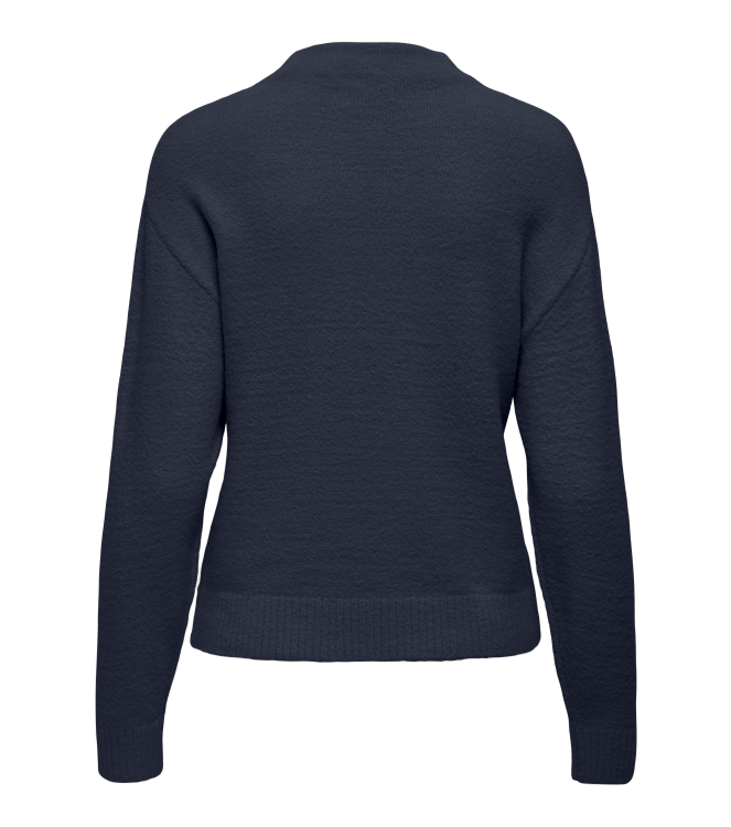 Jacqueline de Yong 15359714 Grijs antraciet