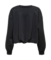 Jacqueline de Yong 15360128 Grijs donker