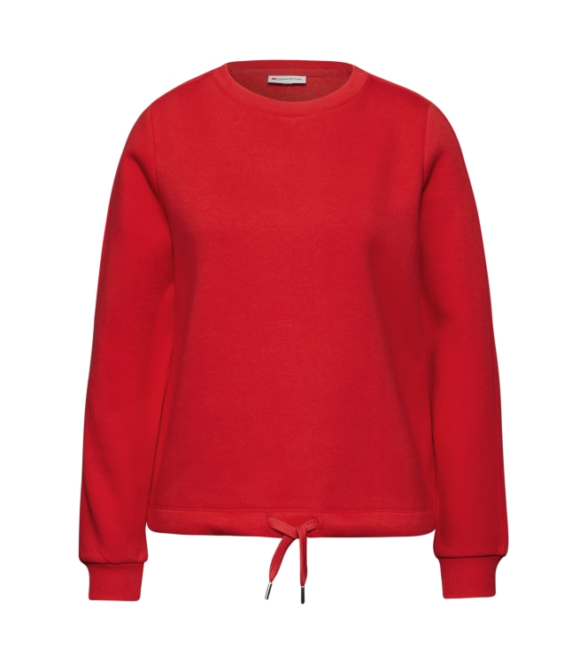 Street One 303544 Rood fel