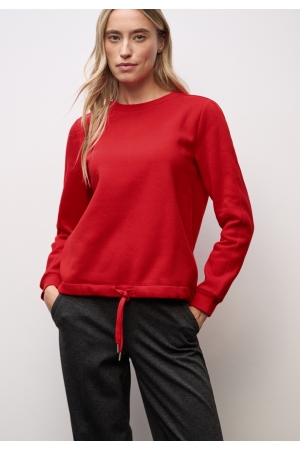 Street One 303544 Rood fel