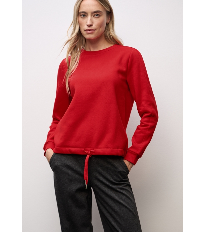 Street One 303544 Rood fel